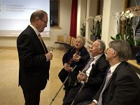 Jubilate 3.12.2016 702